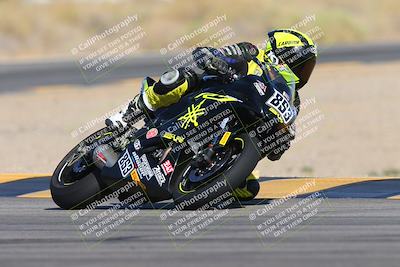 media/Oct-05-2024-Race Pace (Sat) [[aa7b44e117]]/7-Turn 16 (945am/